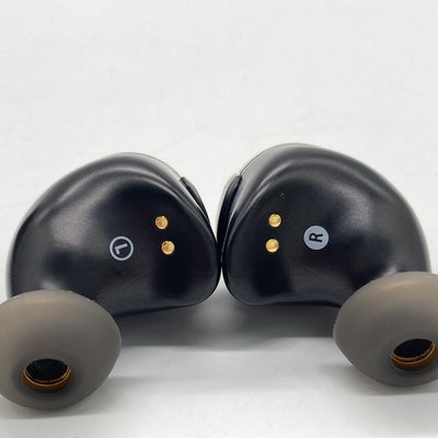 【中古】TE-W1 ピエール中野コラボモデル【TE-W1-PNK】【秋葉原】
