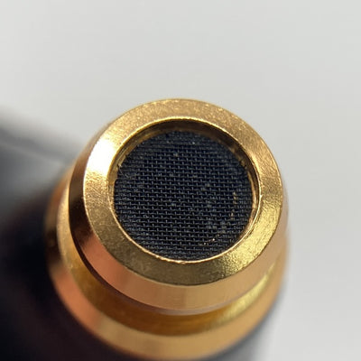 【中古】TE-W1 ピエール中野コラボモデル【TE-W1-PNK】【秋葉原】