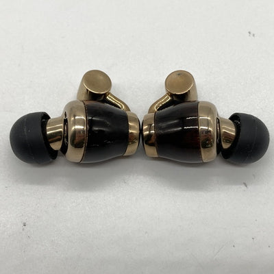 【中古】Victor  HA-FW10000【名古屋】
