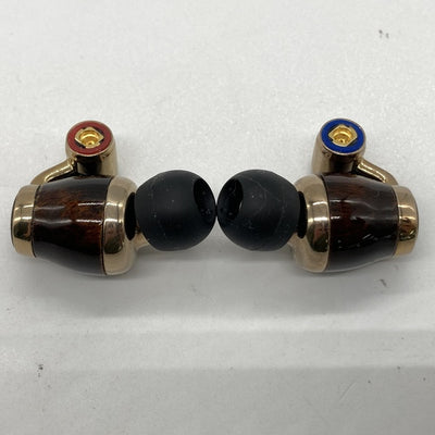 【中古】Victor  HA-FW10000【名古屋】