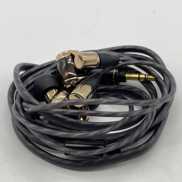 【中古】Victor  HA-FW10000【名古屋】