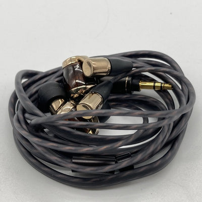 【中古】Victor  HA-FW10000【名古屋】