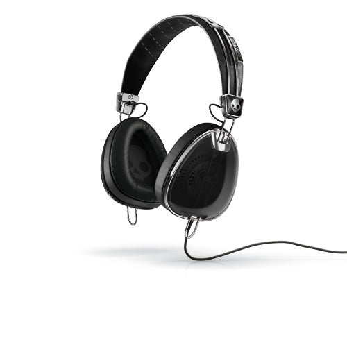 Skullcandy AVIATOR – e☆イヤホン