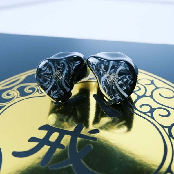 TANGZU BA JIE (八戒) TANGZU BA JIE [八戒]｜新品通販フジヤエービック