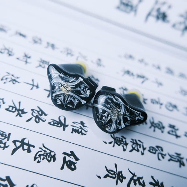 TANGZU BA JIE (八戒) TANGZU BA JIE [八戒]｜新品通販フジヤエービック