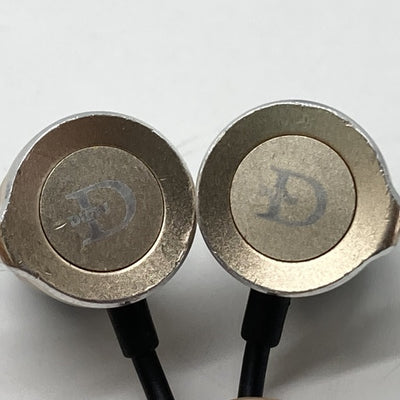 【中古】DN-2000【秋葉原】