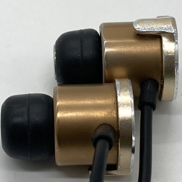 【中古】DN-2000【秋葉原】