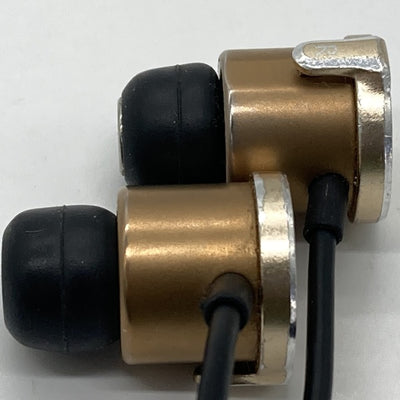 【中古】DN-2000【秋葉原】