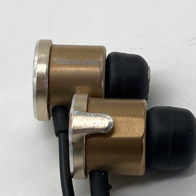 【中古】DN-2000【秋葉原】