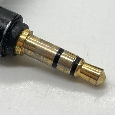 【中古】DN-2000【秋葉原】