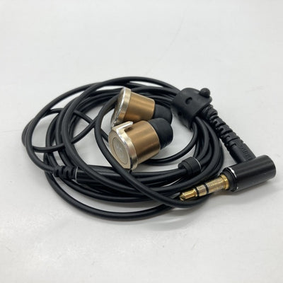 【中古】DN-2000【秋葉原】