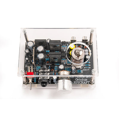 OA-JC5