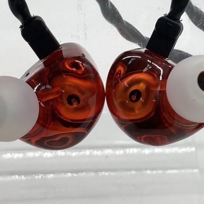 【中古】XUAN NV【日本橋】