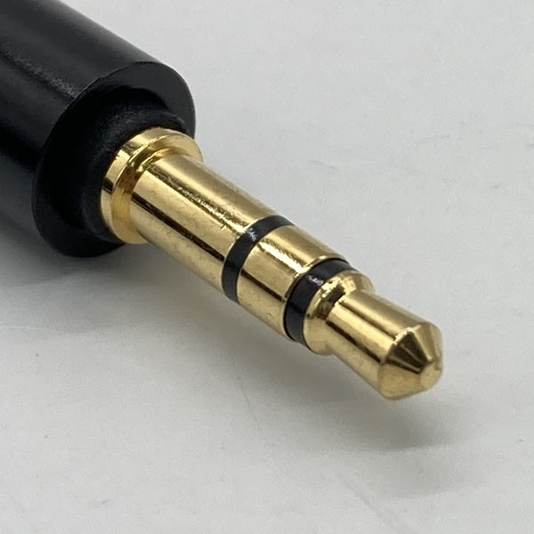 【中古】XUAN NV【日本橋】