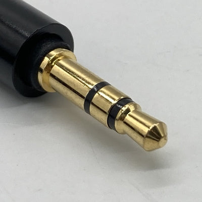 【中古】XUAN NV【日本橋】