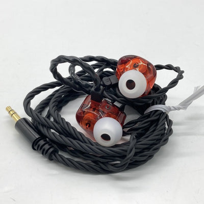 【中古】XUAN NV【日本橋】
