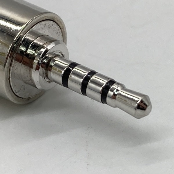 Luminox Audio 【中古】LNA Day for Night MMCX-2.5mm 【LNA-DFN-MMCX