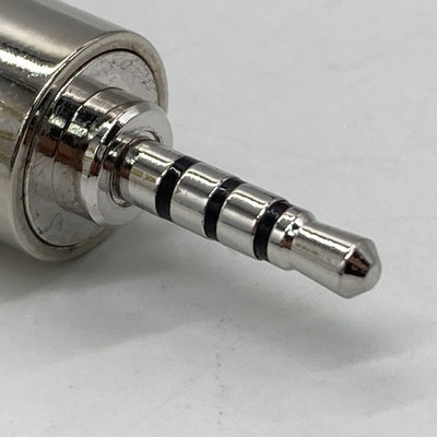 【中古】LNA Day for Night MMCX-2.5mm 【LNA-DFN-MMCX-25】【日本橋】