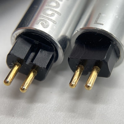 【中古】Draco 2PIN 4.4mm【秋葉原】