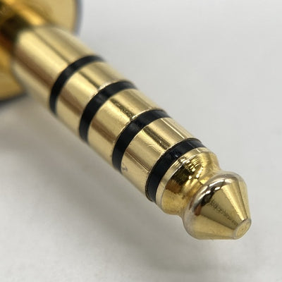 【中古】Draco 2PIN 4.4mm【秋葉原】