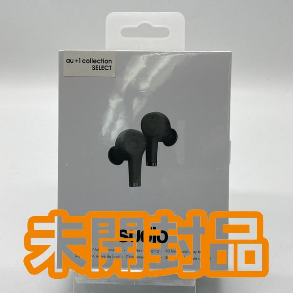 【中古】ETT ブラック【SD-0086】【日本橋】
