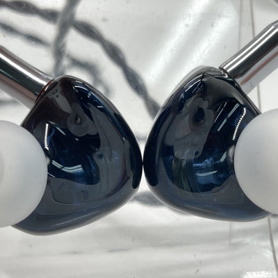 【中古】Aviation ミラージュ【秋葉原】