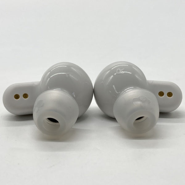 【中古】DIME3 True Wireless Earbuds BONE 【S2DCW-R951】【秋葉原】