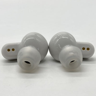 【中古】DIME3 True Wireless Earbuds BONE 【S2DCW-R951】【秋葉原】