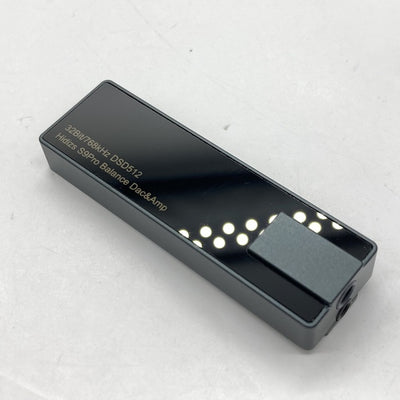 【中古】S9Pro Black【日本橋】