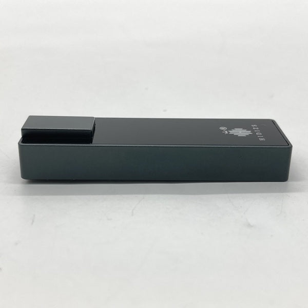 【中古】S9Pro Black【日本橋】