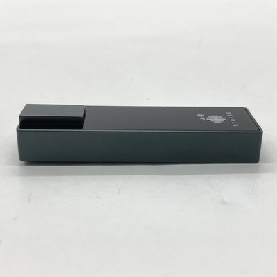 【中古】S9Pro Black【日本橋】