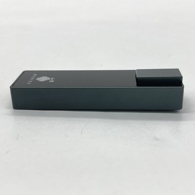 【中古】S9Pro Black【日本橋】