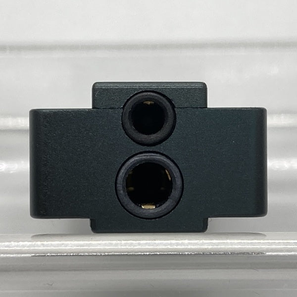 【中古】S9Pro Black【日本橋】