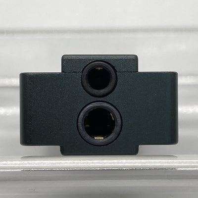 【中古】S9Pro Black【日本橋】