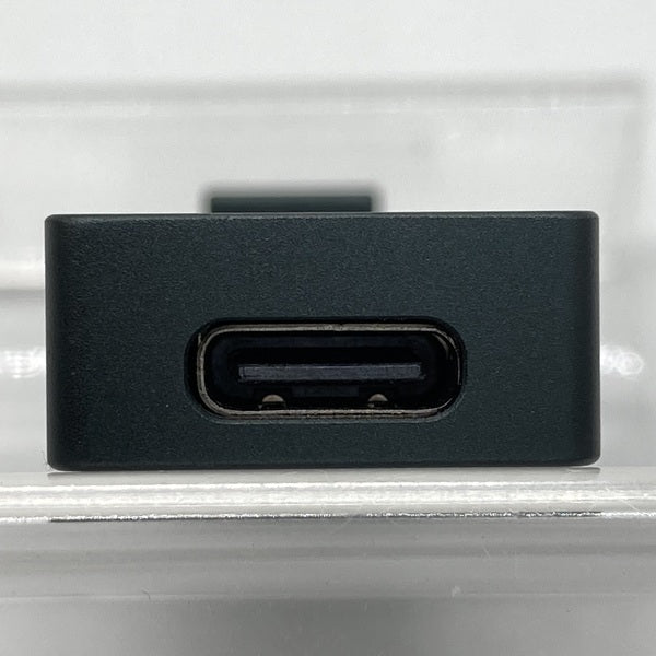【中古】S9Pro Black【日本橋】