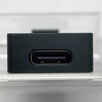 【中古】S9Pro Black【日本橋】