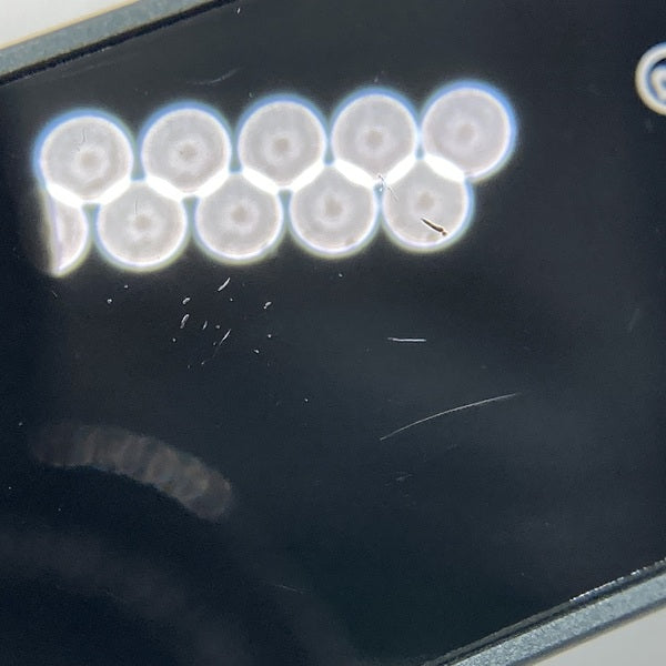 【中古】S9Pro Black【日本橋】