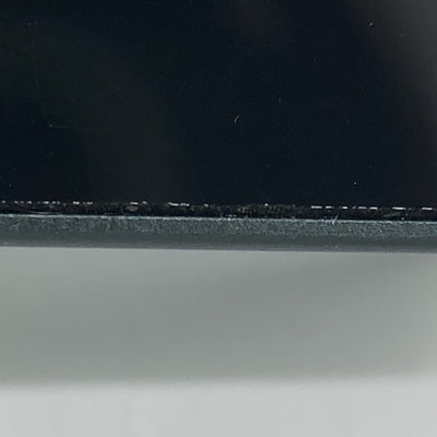 【中古】S9Pro Black【日本橋】