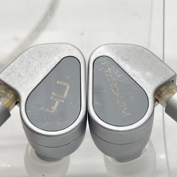 【中古】TANCHIJIM × HIFIGO 4u【秋葉原】