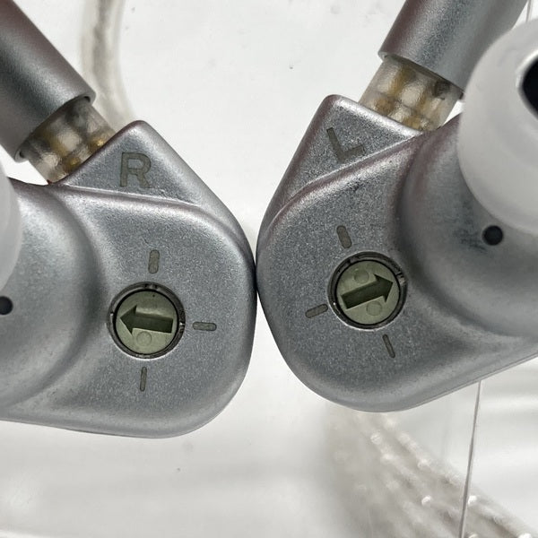【中古】TANCHIJIM × HIFIGO 4u【秋葉原】