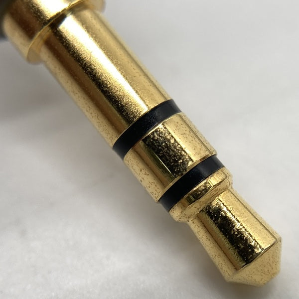 【中古】TANCHIJIM × HIFIGO 4u【秋葉原】