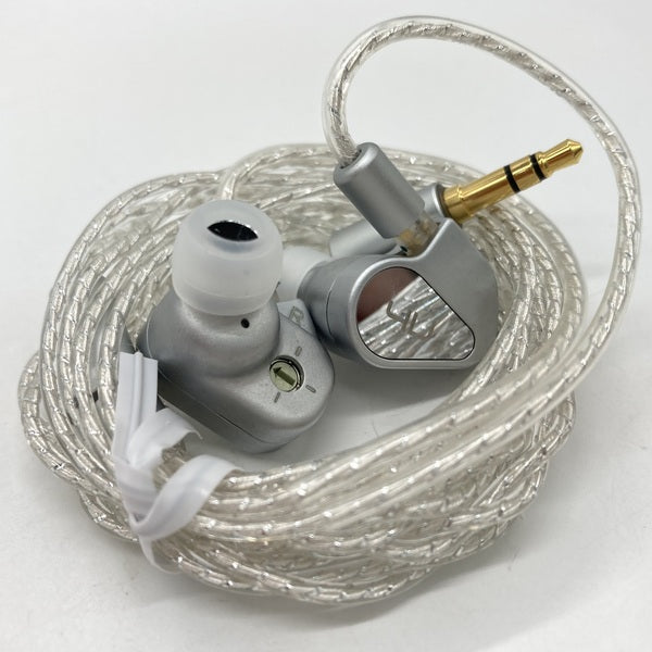 【中古】TANCHIJIM × HIFIGO 4u【秋葉原】