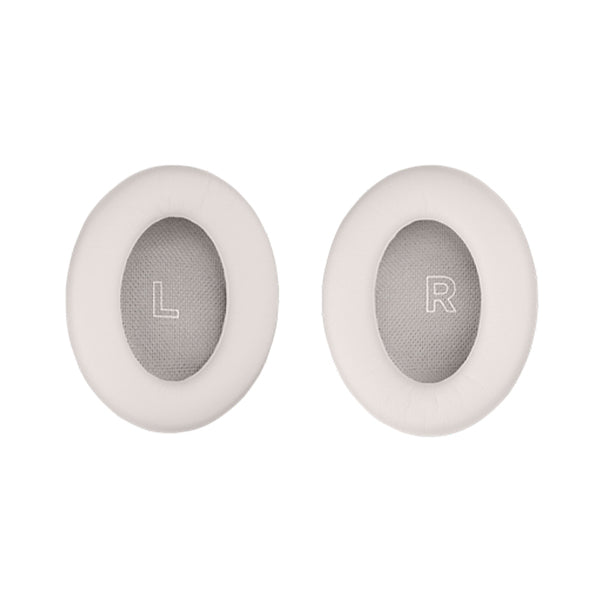 QuietComfort Ultra Headphones用イヤーパッド