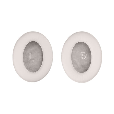 QuietComfort Ultra Headphones用イヤーパッド