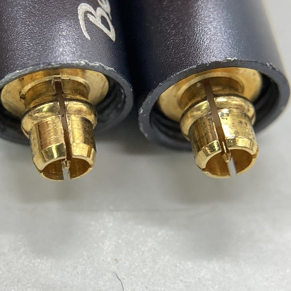 【中古】Signal MKII MMCX-2.5mm 【BEA-7360】【日本橋】