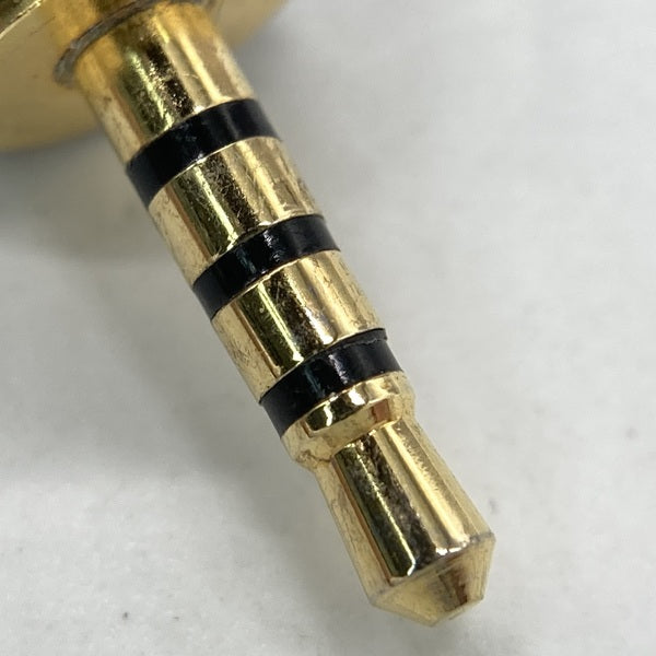 【中古】Signal MKII MMCX-2.5mm 【BEA-7360】【日本橋】