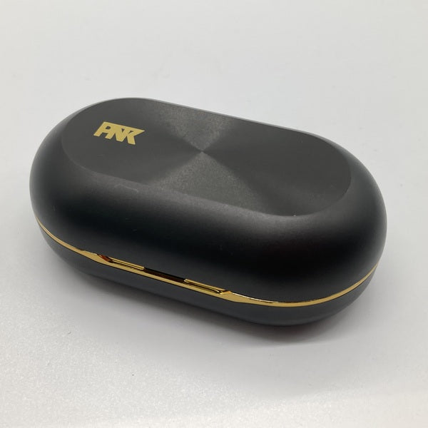 【中古】TE-ZX1 ピエール中野コラボモデル【TE-ZX1-PNK】【名古屋】