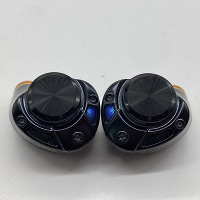 【中古】TE-ZX1 ピエール中野コラボモデル【TE-ZX1-PNK】【名古屋】