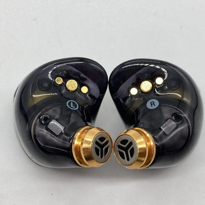 【中古】TE-ZX1 ピエール中野コラボモデル【TE-ZX1-PNK】【名古屋】