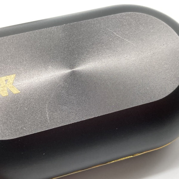【中古】TE-ZX1 ピエール中野コラボモデル【TE-ZX1-PNK】【名古屋】